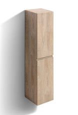 InBe InBe column cabinet 180cm