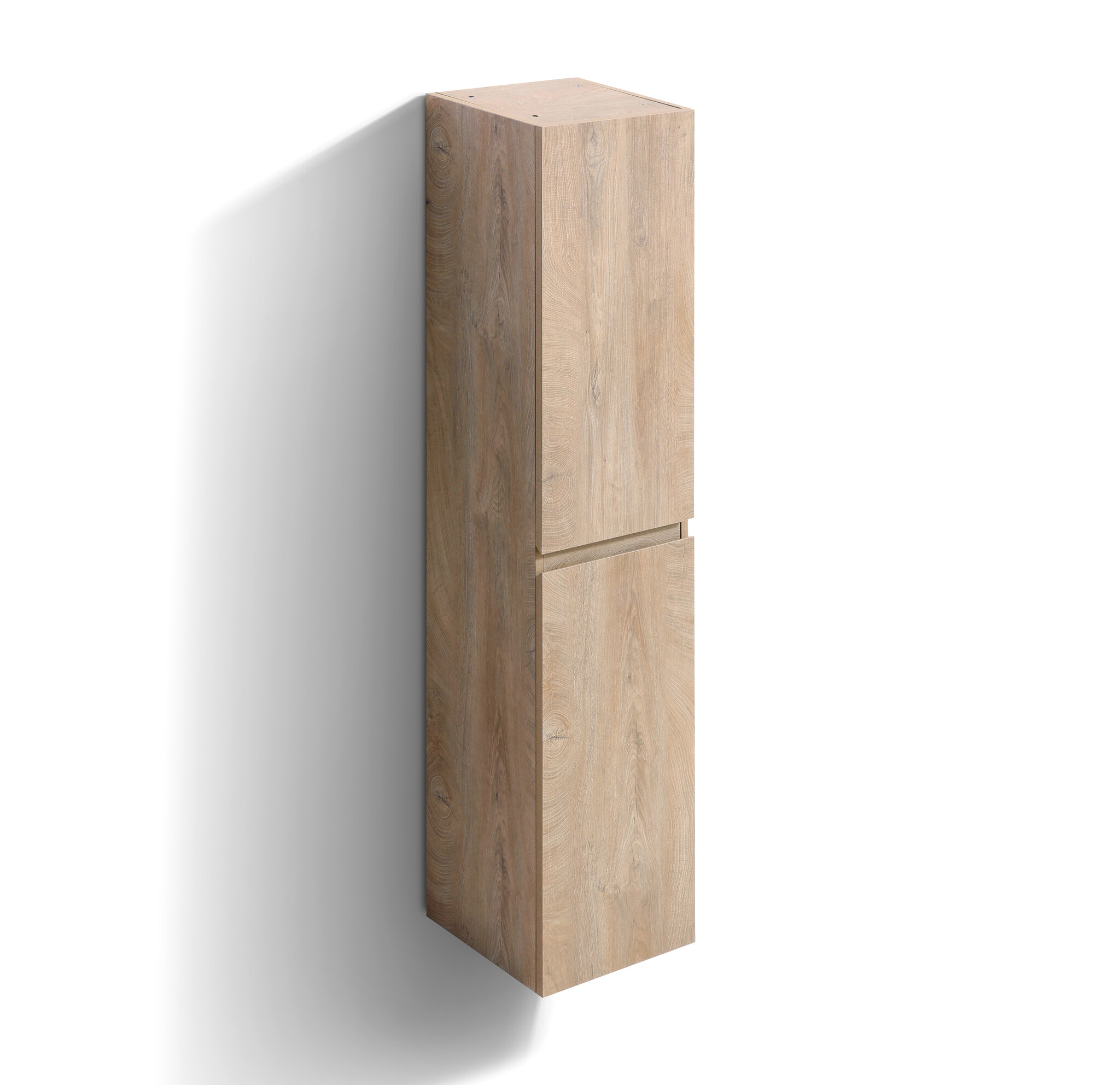 InBe InBe column cabinet 180cm