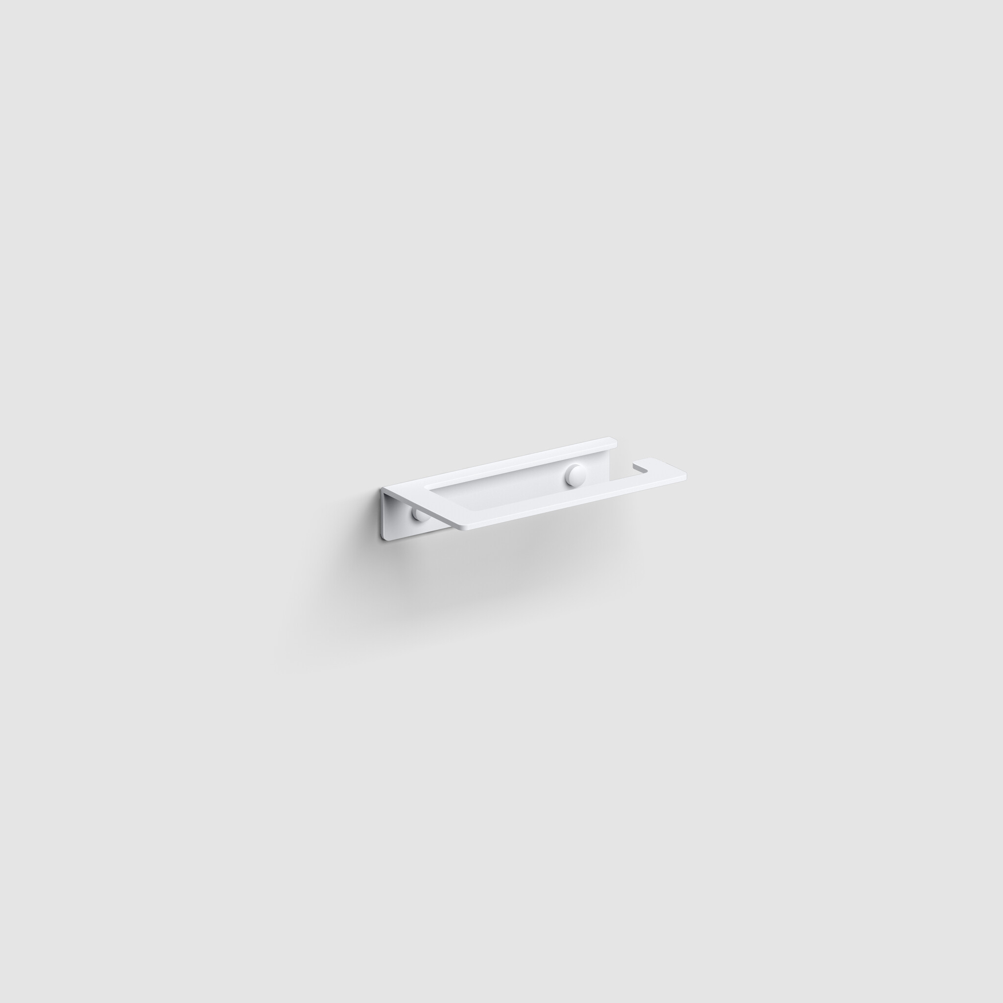 Fold Fold porte-rouleau