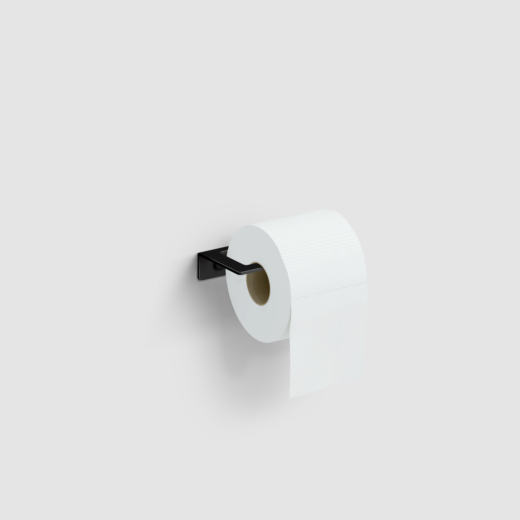 Fold Fold porte-rouleau