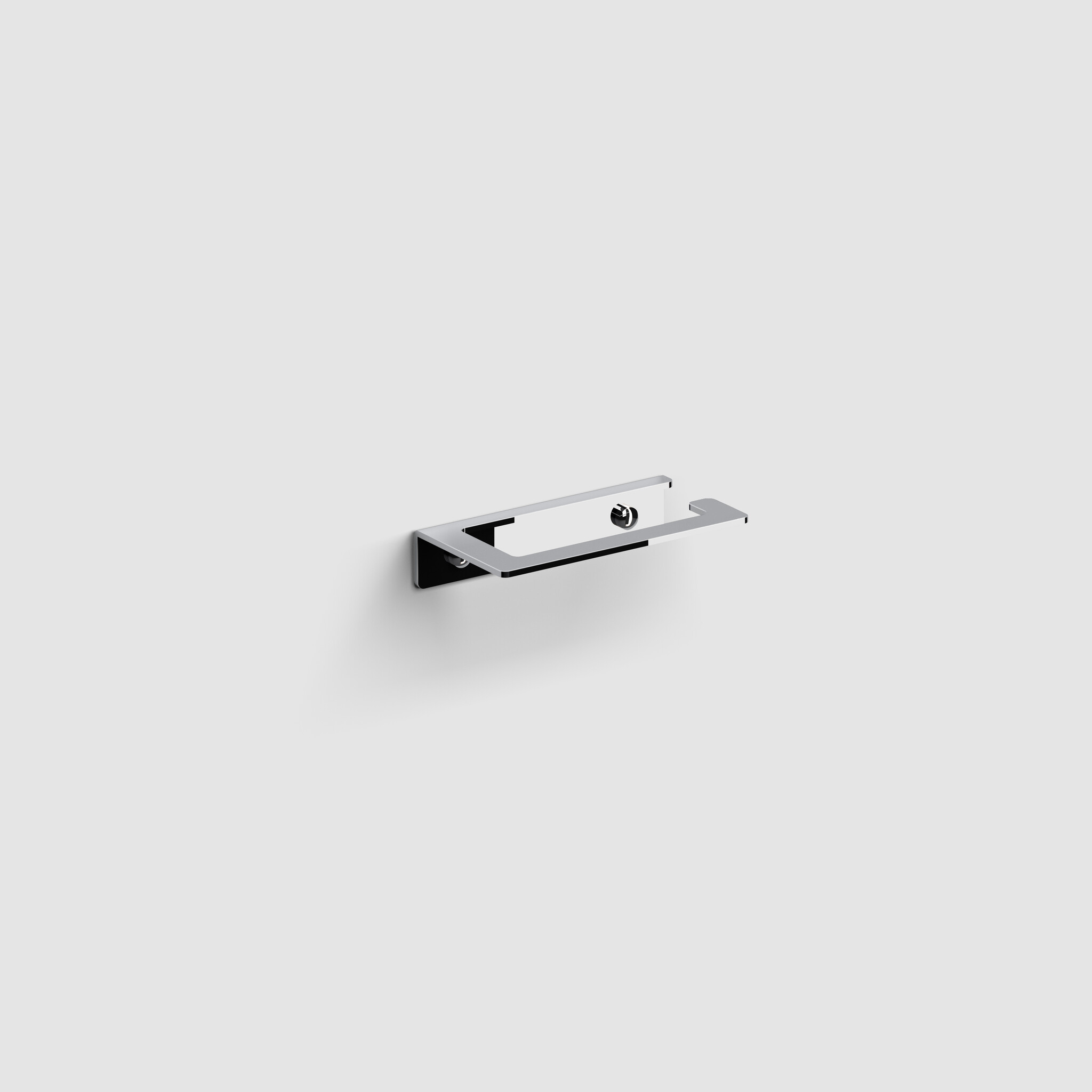 Fold Fold porte-rouleau