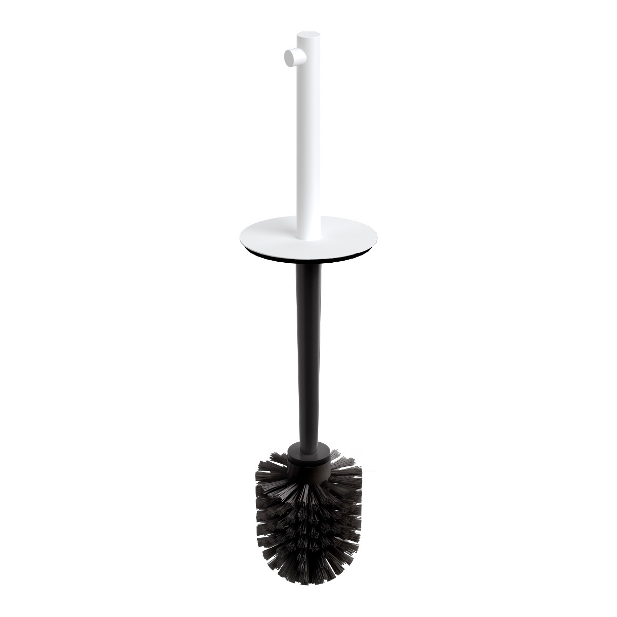 Kaldur spare toilet brush Kaldur