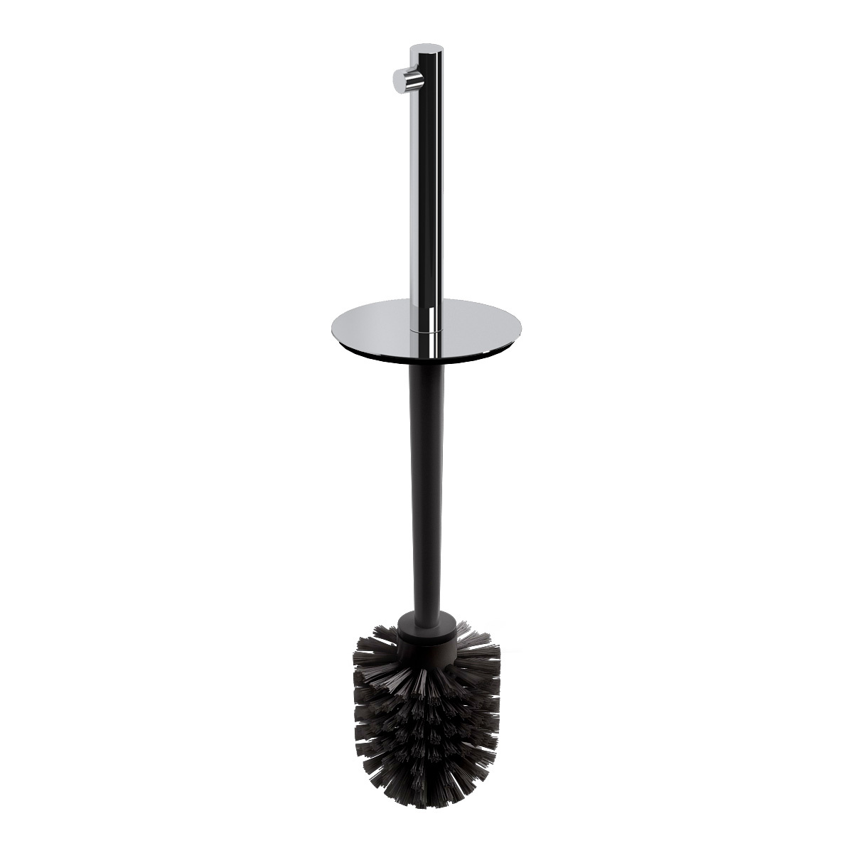 Kaldur spare toilet brush Kaldur