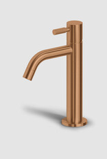 Xo wastafel mengkraan type 13 PVD