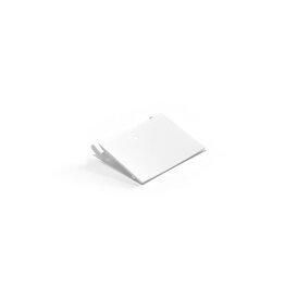 Clever Couvercle du module de buse