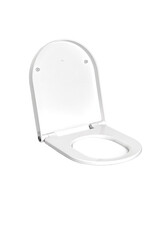 Clever Clever assise et abattant