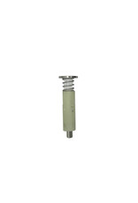 Clever Système fermeture douceur set de replacement pour Clever