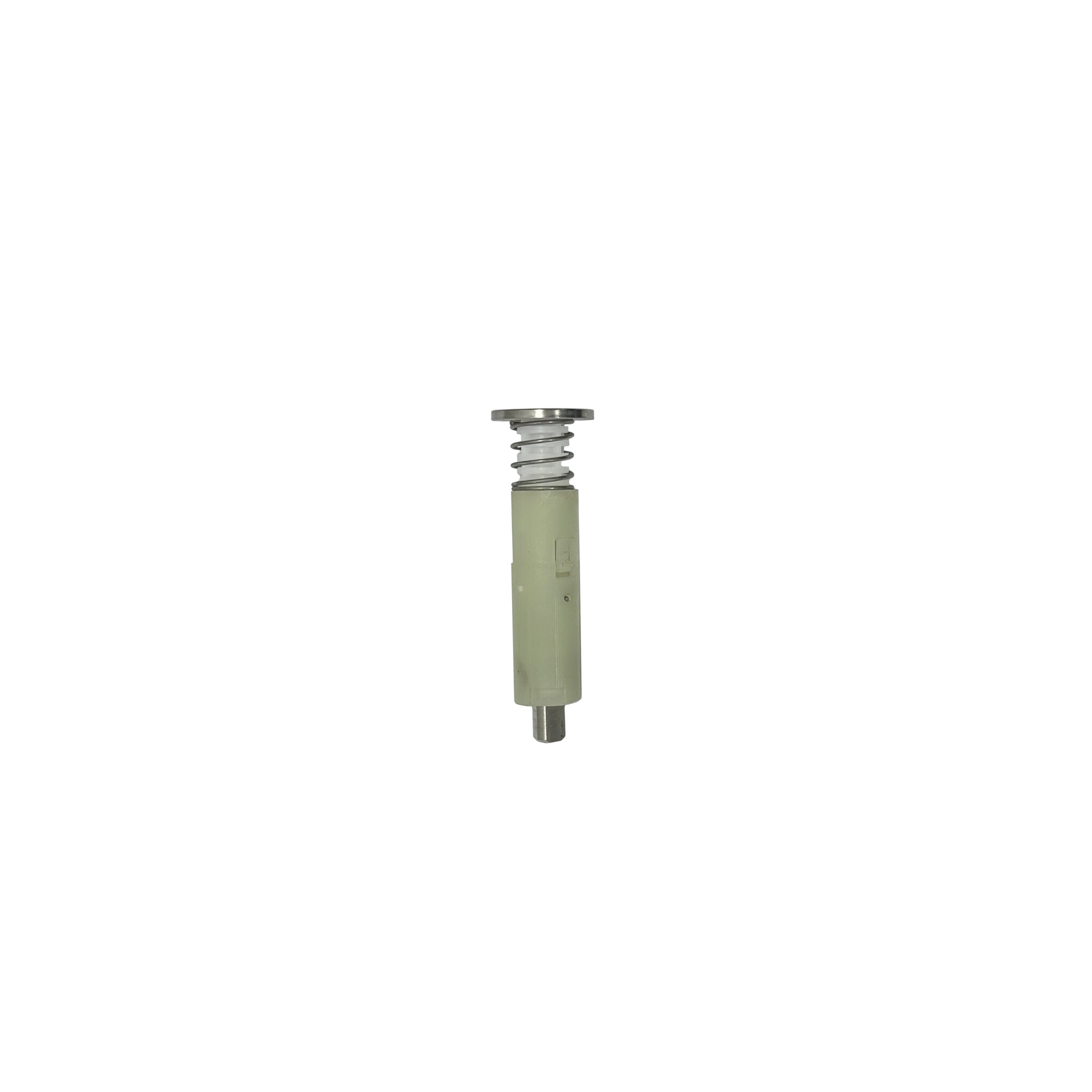 Clever Système fermeture douceur set de replacement pour Clever