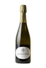 Champagne Larmandier-Bernier Blanc de Blancs Longitude 1er Cru