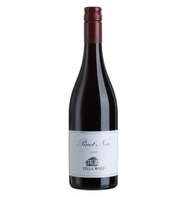 Villa Wolf Pinot Noir