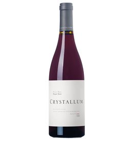 Crystallum - Peter Max Pinot Noir 2021