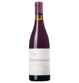 Crystallum - Bona Fide Pinot Noir 2022