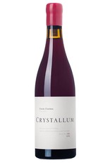 Crystallum - Cuvee Cinema Pinot Noir 2024