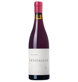 Crystallum - Cuvee Cinema Pinot Noir 2024