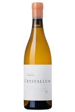 Crystallum - Clay Shales Chardonnay 2022
