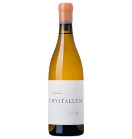 Crystallum - Clay Shales Chardonnay 2022