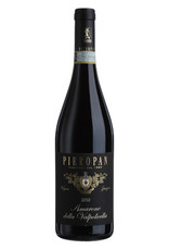 Pieropan - Amarone della Valpolicella Vigna Garzon