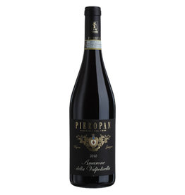 Pieropan - Amarone della Valpolicella Vigna Garzon