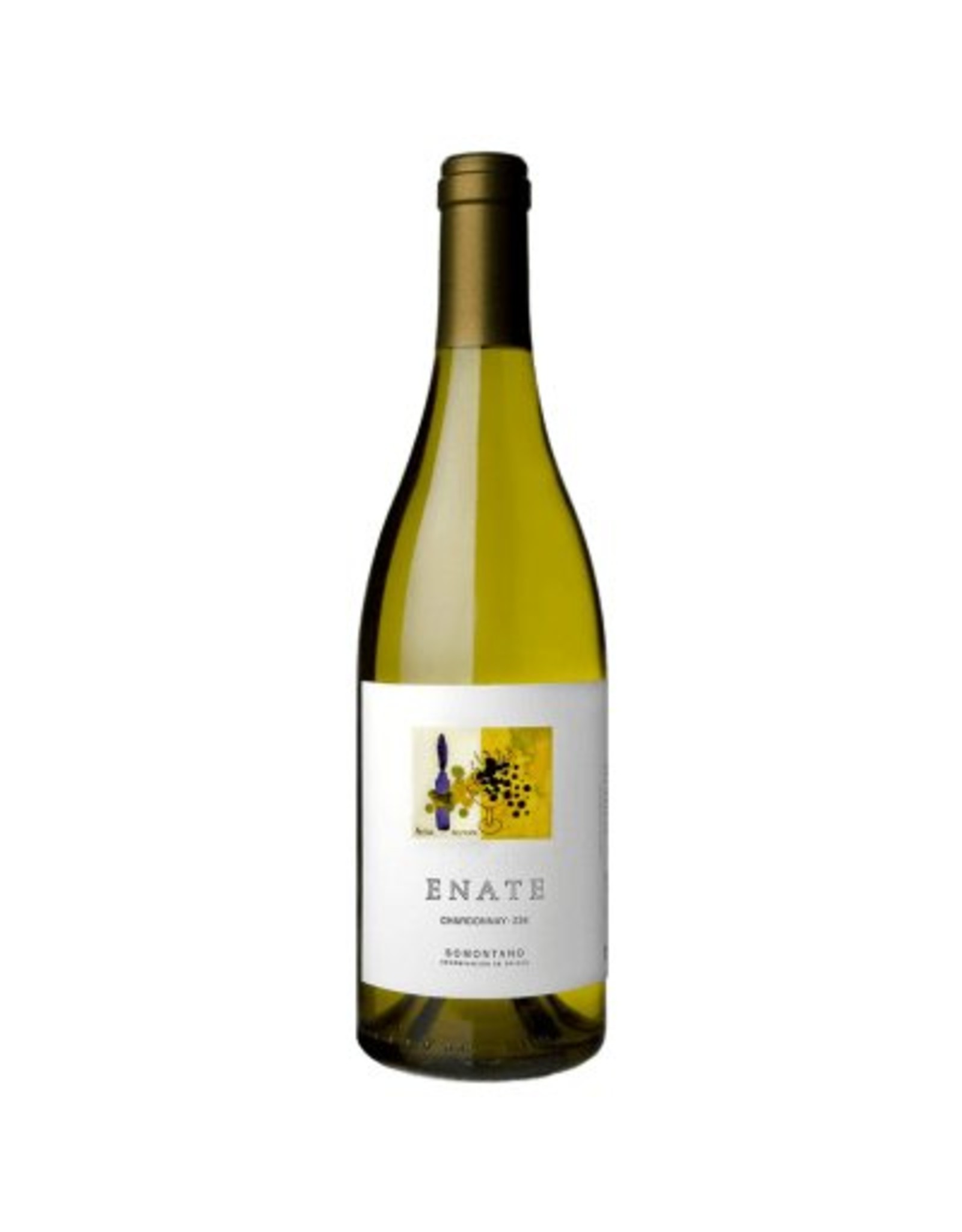 ENATE Chardonnay '234'
