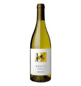 ENATE Chardonnay '234'