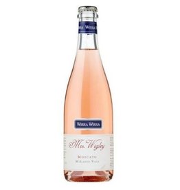 Wirra Wirra Mrs. Wigley Moscato