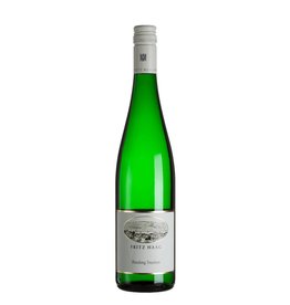 Weingut Fritz Haag Riesling Trocken