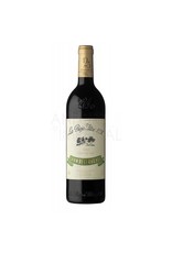 Rioja Gran Reserva '904' 2015 La Rioja Alta