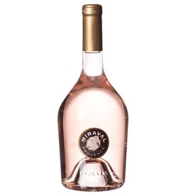 Miraval - Côtes de Provence Rosé