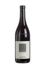 Sandrone Dolcetto d'Alba