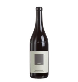 Sandrone Dolcetto d'Alba