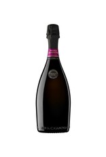 Maria Casanovas Pinot Noir Rosado