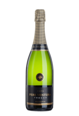 Pere Ventura - Cava Tresor Gran Reserva