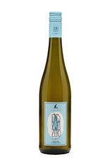 Leitz - Eins Zwei Zero Riesling