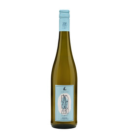 Leitz - Eins Zwei Zero Riesling