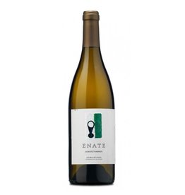 Enate Gewurtztraminer