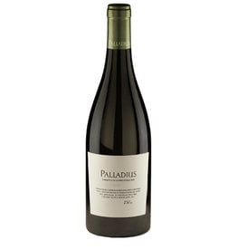 The Sadie Family Wines Palladius