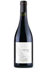 Salcuta EPIZŌD Pinot Noir