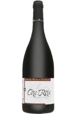 Domaine François Merlin Côte-Rôtie