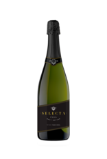 Selecta Cava Brut Nature