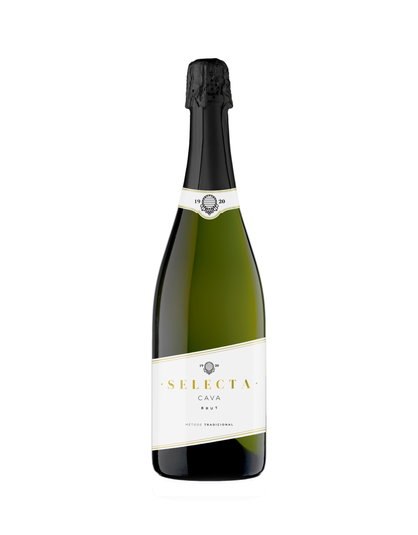 Selecta Cava Brut