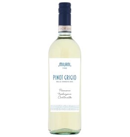 Milani Pinot Grigio