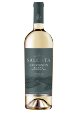 Proef Salcuta Sauvignon Blanc Winemaker’s Way