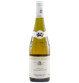 Domaine Gonnet - Altesse Roussette