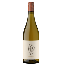 Gabrielskloof - Amphora Sauvignon Blanc