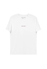 Amarone t-shirt - wit - maat L