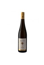 Künstler Rheingau Riesling GG 'Hölle' 2021