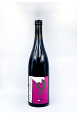 Avis de tempête  (négoce Ratapoil), Gamay "9"