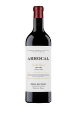 Bodegas Arrocal, Tinto Fino  Seleccion Especial