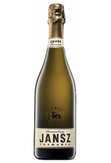 Jansz Premium Cuvée