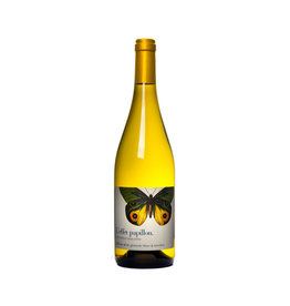 Domaine Roc des Anges, L'Effet Papillon Blanc